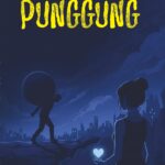 PUNGGUNG