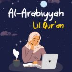 Al-Arabiyyah Lil Qur’an