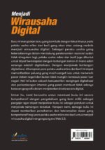 Menjadi Wirausaha Digital - Gambar 2