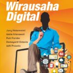 Menjadi Wirausaha Digital