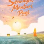 Sehangat Mentari Pagi
