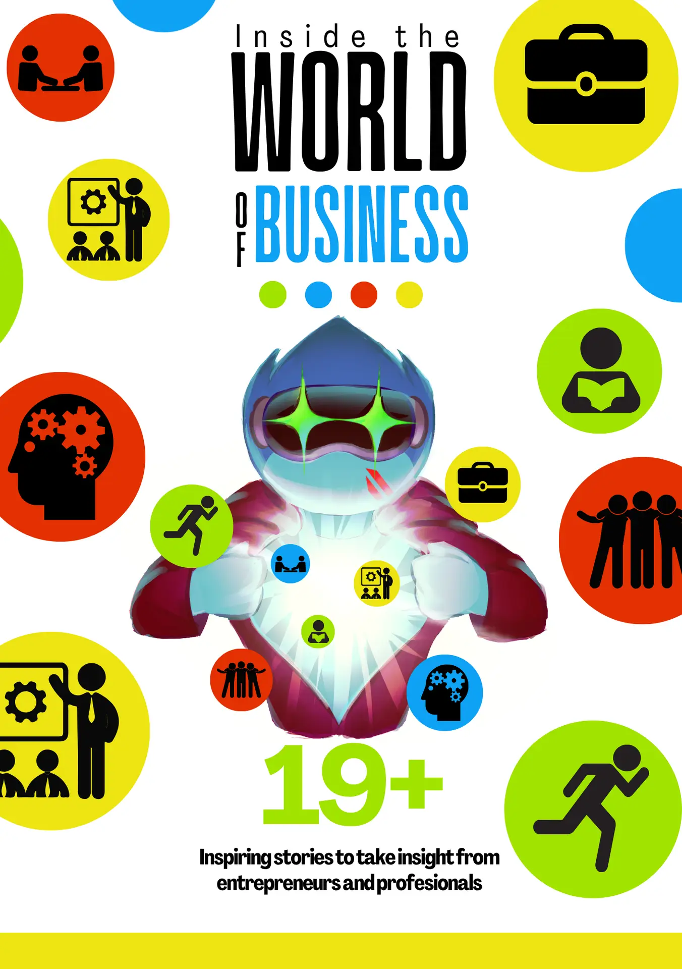 1_20260414_080805_0000 Inside the World of Business - Gambar 1