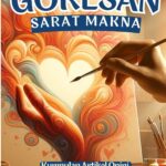 GORESAN SARAT MAKNA