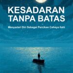 Kesadaran Tanpa Batas