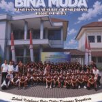 Bina Muda: Pembinaan Karakter dan Kompetensi Generasi Muda