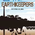 The Earthkeepers