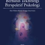 Kekerasan Seksual Berbasis Teknologi: Perspektif Psikologi