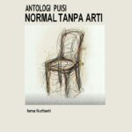 Normal Tanpa arti