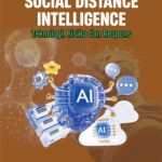 Social Distance Intellegence: Teknologi, Resiko dan Respons