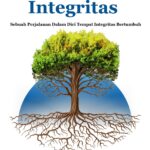 Antologi Cerita Laras Integritas
