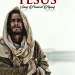 YESUS: Sang Pemurid Agung