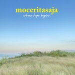 moceritasaja