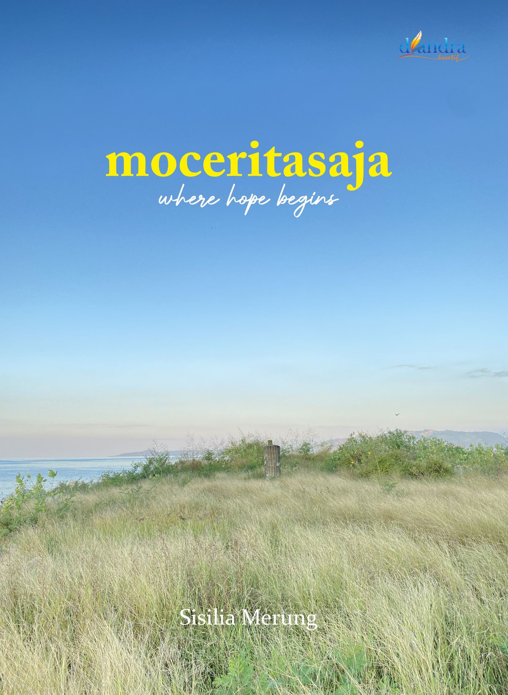 depan moceritasaja - Gambar 1
