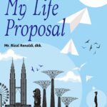 My Life Proposal