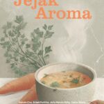 Jejak Aroma