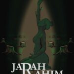 JARAH RAHIM
