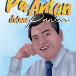 Pa Anton dalam Pantun