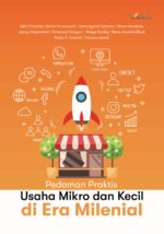 Pedoman Praktis Usaha Mikro dan Kecil di Era Milenial