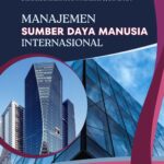 Manajemen Sumber Daya Manusia Internasional
