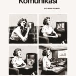 PENGANTAR ILMU KOMUNIKASI - BUKU AJAR