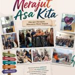 Merajut Asa Kita Merajut: Harapan, Menenun Masa Depan