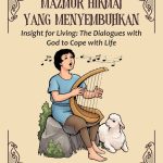 Mazmur Hikmat yang Menyembuhkan