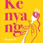 Kenyang