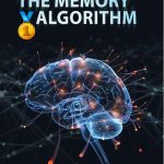 THE MEMORY ALGORITHM