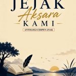 JEJAK AKSARA KAMI